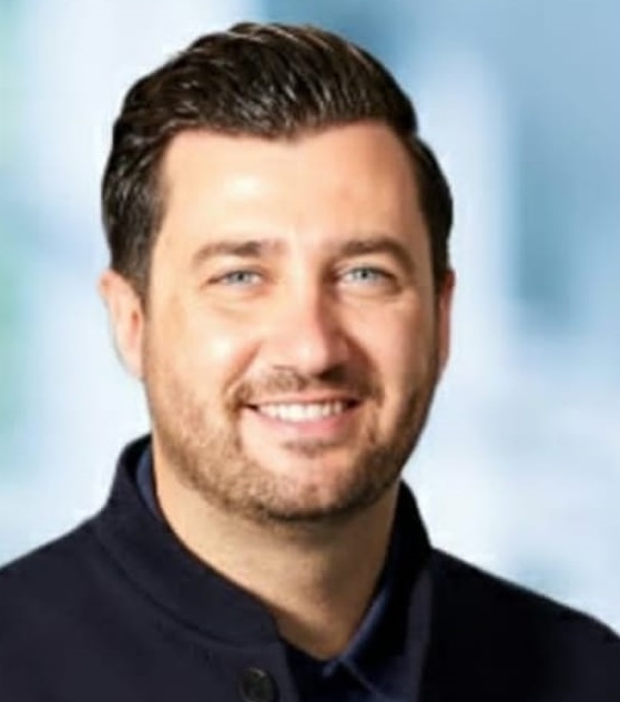 Navid Thielemann